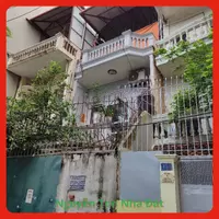 Nhà Hiện Đại  Ngõ 24, PHỐ ĐẶNG TIẾN ĐÔNG - Ô TÔ - DT 75m2 x 3 TẦNG x MT4,1 x 12,3 Tỷ  LH82.996.8289-anh-7