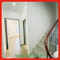 Nhà Hiện Đại  Ngõ 24, PHỐ ĐẶNG TIẾN ĐÔNG - Ô TÔ - DT 75m2 x 3 TẦNG x MT4,1 x 12,3 Tỷ  LH82.996.8289-anh-8