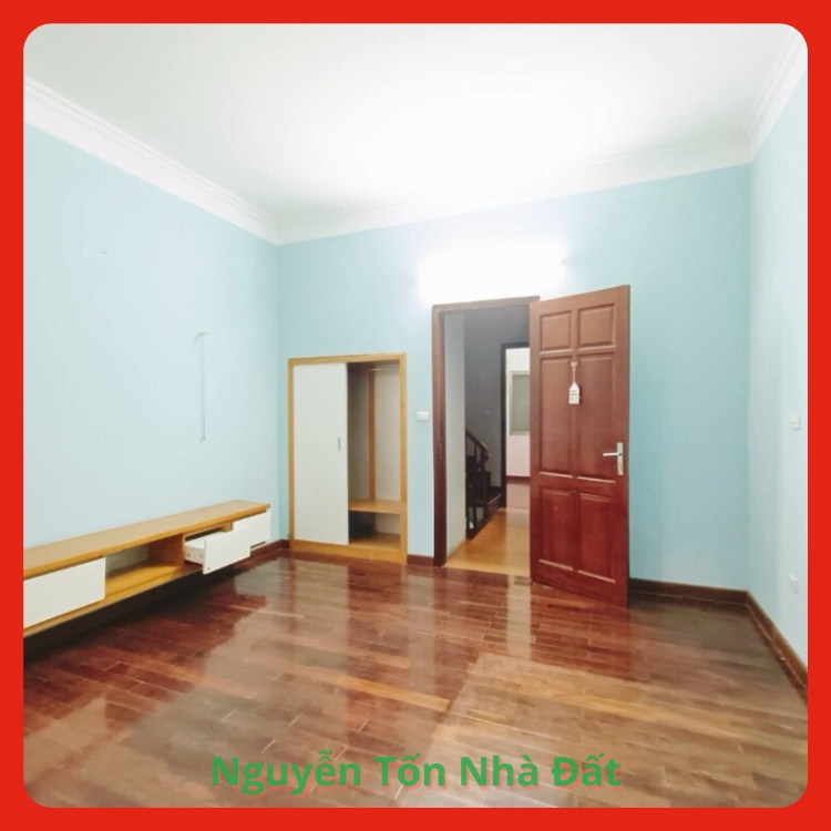 Nhà Hiện Đại  PHỐ HOÀNG VĂN THÁI Ô TÔ DT 40m2 x 4 TẦNG x MT4,5 NHÀ DÂN XÂY - Chỉ 9,5 Tỷ-anh-1