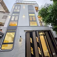 Nhà hình thật 100%, thiết kế mở, Âu Dương Lân P3Q8 P.Chánh Hưng, ko lộ giới-anh-6