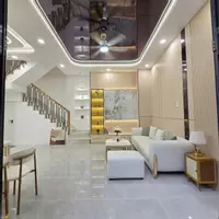 Nhà hình thật 100%, thiết kế mở, Âu Dương Lân P3Q8 P.Chánh Hưng, ko lộ giới-anh-7