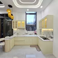 Nhà hình thật 100%, thiết kế mở, Âu Dương Lân P3Q8 P.Chánh Hưng, ko lộ giới-anh-8