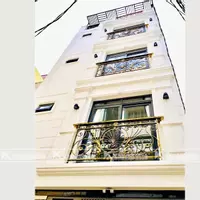 Bán nhà full nội thất hẻm đường Phan Xích Long, quận Phú Nhuận, SHR, giá 5tỷ-anh-2