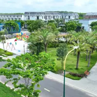 Nhà Hòa Lợi, Bến Cát, Bình Dương. 80m2 Mặt Dường 12m Cần Bán-anh-10