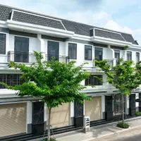 Nhà Hòa Lợi, Bến Cát, Bình Dương. 80m2 Mặt Dường 12m Cần Bán-anh-7