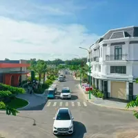 Nhà Hòa Lợi, Bến Cát, Bình Dương. 80m2 Mặt Dường 12m Cần Bán-anh-8