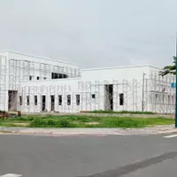 Nhà Hòa Lợi, Bến Cát, Bình Dương. 80m2 Mặt Dường 12m Cần Bán-anh-9