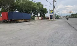 Ngang 10mx52m đất Phường 4, Tp.Tây Ninh, giá 2ty7 hết đất-anh-7