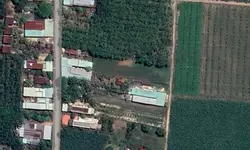 Ngang 10mx52m đất Phường 4, Tp.Tây Ninh, giá 2ty7 hết đất-anh-6