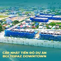 Dự Án BGI Topazdowntown - Nhận nhà ở ngay – Sinh lợi liền tay! Cam kết thuê lại với mức sinh lời cực khủng!-anh-5