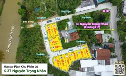 Dự Án BGI Topazdowntown - Nhận nhà ở ngay – Sinh lợi liền tay! Cam kết thuê lại với mức sinh lời cực khủng!-anh-9