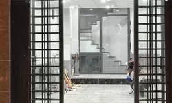 Nhà HXH Bưng ông thoàn DT 50m , 3 tầng giá tốt-anh-9