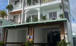 Nhà HXH Bưng ông thoàn DT 50m , 3 tầng giá tốt-anh-11
