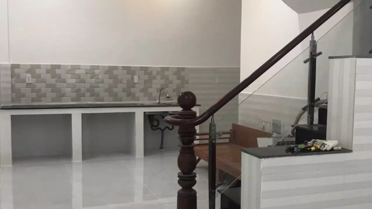 Nhà HXH Bưng ông thoàn DT 50m , 3 tầng giá tốt-anh-2