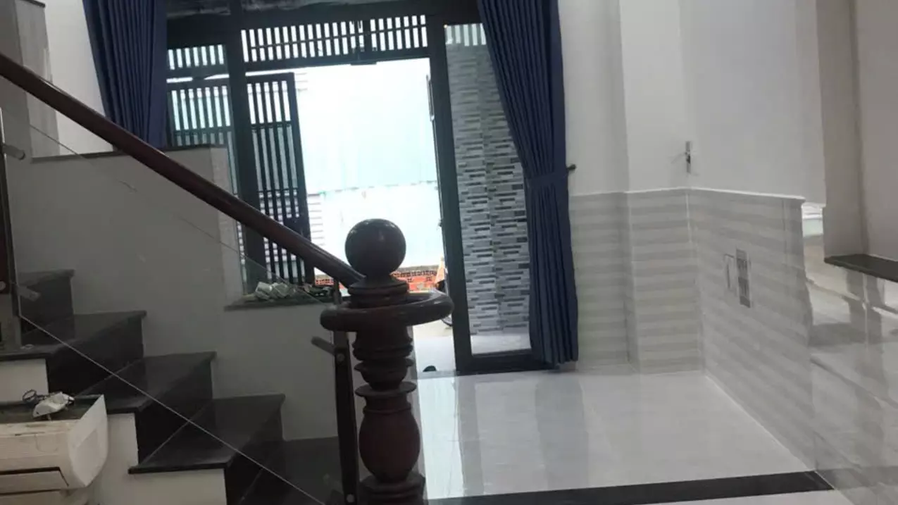 Nhà HXH Bưng ông thoàn DT 50m , 3 tầng giá tốt-anh-3