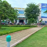 Bán lô đôi giá rẻ nhất khu 201,4m2(3ty6) khu Hoàng Long TT Diêu trì. Tuy Phước, B Định. Đt 0339598095-anh-10
