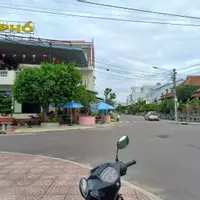 Bán lô đôi giá rẻ nhất khu 201,4m2(3ty6) khu Hoàng Long TT Diêu trì. Tuy Phước, B Định. Đt 0339598095-anh-11