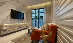Bán lô đôi giá rẻ nhất khu 201,4m2(3ty6) khu Hoàng Long TT Diêu trì. Tuy Phước, B Định. Đt 0339598095-anh-16