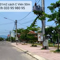 Bán lô đôi giá rẻ nhất khu 201,4m2(3ty6) khu Hoàng Long TT Diêu trì. Tuy Phước, B Định. Đt 0339598095-anh-8