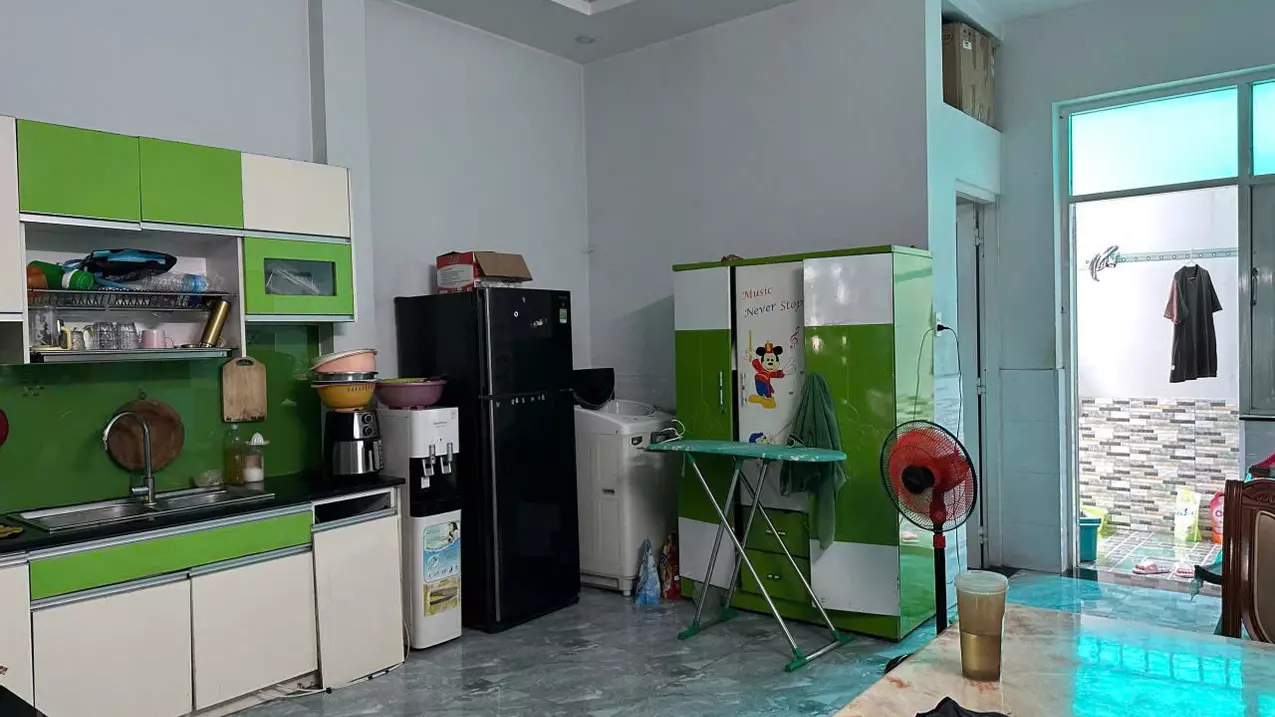 Nhà HXH đường 11 tăng nhơn phú B Diện tích 100m, 3 tầng-anh-4