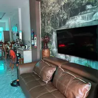 Nhà HXH đường 11 tăng nhơn phú B Diện tích 100m, 3 tầng-anh-5
