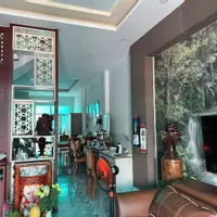 Nhà HXH đường 11 tăng nhơn phú B Diện tích 100m, 3 tầng-anh-6