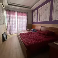 Nhà HXH đường 11 tăng nhơn phú B Diện tích 100m, 3 tầng-anh-7
