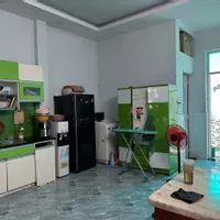 Nhà HXH đường 11 tăng nhơn phú B Diện tích 100m, 3 tầng-anh-8