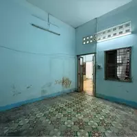 Nhà HXH Đường Bùi Thị Xuân Quận Tân Bình Phường 2 Cũ.-anh-10