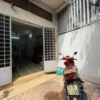 Nhà HXH Đường Bùi Thị Xuân Quận Tân Bình Phường 2 Cũ.-anh-6