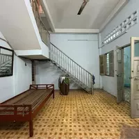 Nhà HXH Đường Bùi Thị Xuân Quận Tân Bình Phường 2 Cũ.-anh-7