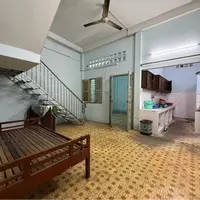 Nhà HXH Đường Bùi Thị Xuân Quận Tân Bình Phường 2 Cũ.-anh-8