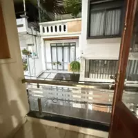 Nhà HXH Đường Duy Tân Quận Tân Bình Phường 10 Cũ.-anh-10