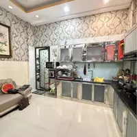 Nhà HXH Đường Duy Tân Quận Tân Bình Phường 10 Cũ.-anh-7