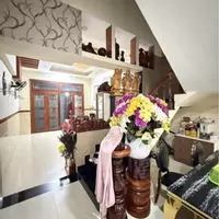 Nhà HXH Đường Duy Tân Quận Tân Bình Phường 10 Cũ.-anh-8