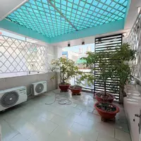 Nhà HXH Đường Hoàng Hoa Thám Phường 5 Cũ Quận Bình Thạnh.-anh-8