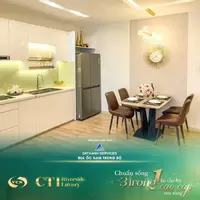 Chìa khóa trao tay nhận ngay căn hộ CT1 Riverside Luxury - Nha trang-anh-10