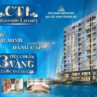 Chìa khóa trao tay nhận ngay căn hộ CT1 Riverside Luxury - Nha trang-anh-11