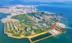 Chìa khóa trao tay nhận ngay căn hộ CT1 Riverside Luxury - Nha trang-anh-20