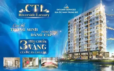 Chìa khóa trao tay nhận ngay căn hộ CT1 Riverside Luxury - Nha trang-anh-5