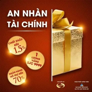 Chìa khóa trao tay nhận ngay căn hộ CT1 Riverside Luxury - Nha trang-anh-6