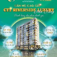 Chìa khóa trao tay nhận ngay căn hộ CT1 Riverside Luxury - Nha trang-anh-8