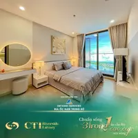 Chìa khóa trao tay nhận ngay căn hộ CT1 Riverside Luxury - Nha trang-anh-9