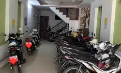 Nhà HXH Đường Nguyễn Văn Thủ Đa Kao Quận 1.-anh-11