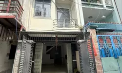 Nhà HXH Đường Nguyễn Văn Thủ Đa Kao Quận 1.-anh-12