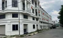 Nhà HXH Đường Nguyễn Văn Thủ Đa Kao Quận 1.-anh-18