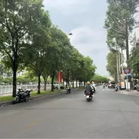 Nhà HXH Đường Nguyễn Văn Thủ Đa Kao Quận 1.-anh-6