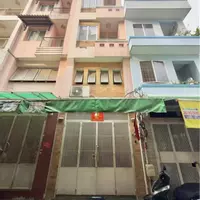 Nhà HXH Đường Nguyễn Văn Thủ Đa Kao Quận 1.-anh-7