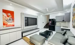 Bán căn góc 70m2X2PN Chung Cư COMA18-LA KHÊ- Sẵn sổ- Full Đồ- Nhỉnh 1 tỷ-anh-9