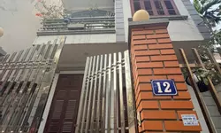 Bán căn góc 70m2X2PN Chung Cư COMA18-LA KHÊ- Sẵn sổ- Full Đồ- Nhỉnh 1 tỷ-anh-2